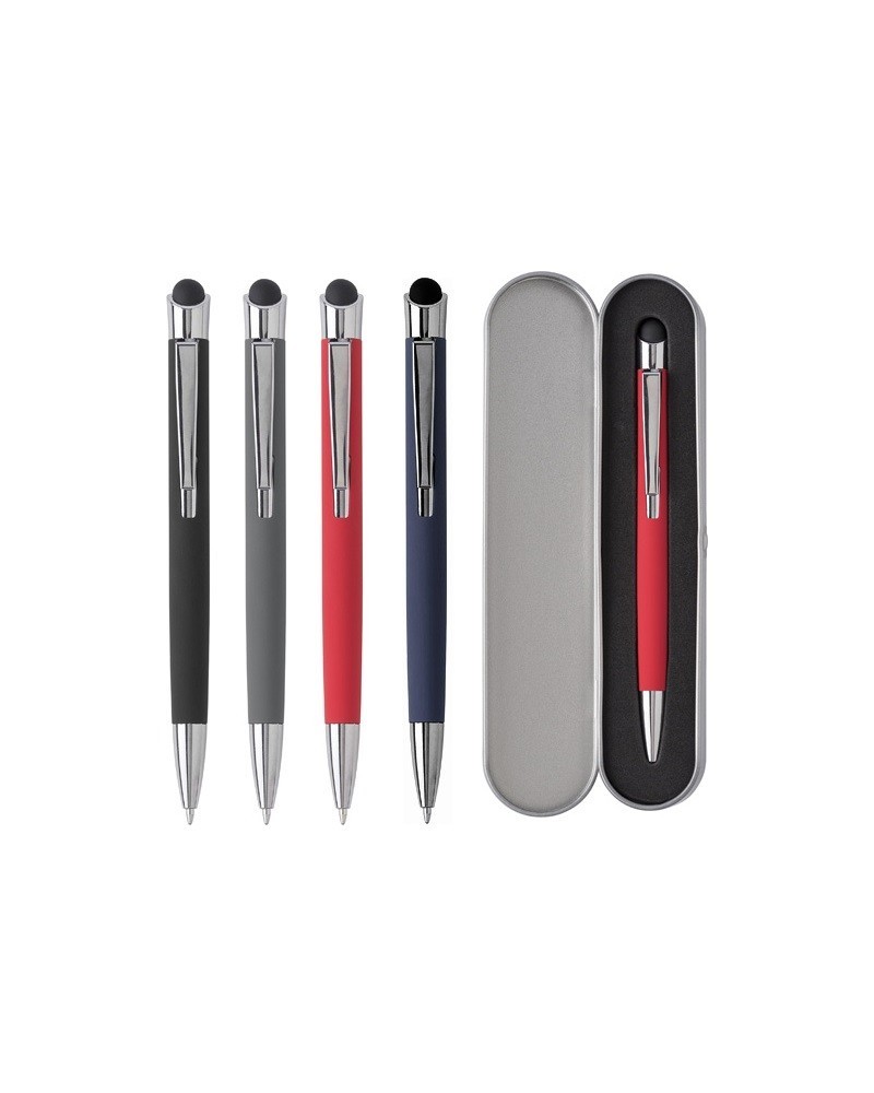 copy of 